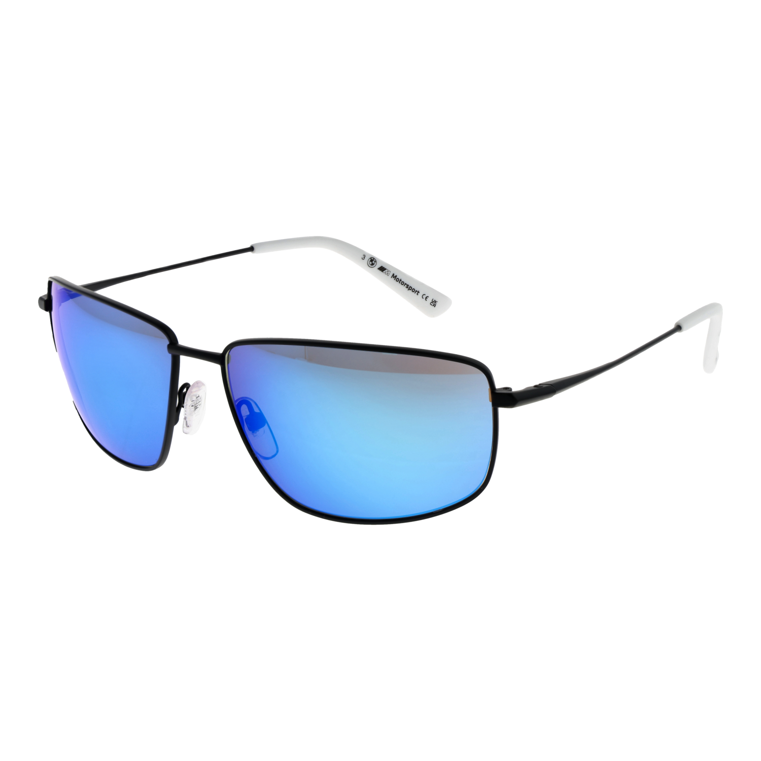 BMW Motorsport Sunglasses BMW Motorsport Sunglasses BS0027 02X 62 Eyeglasses Eyewear designer