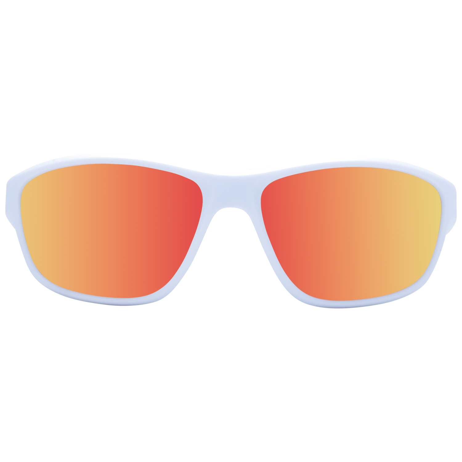 BMW Motorsport Sunglasses BMW Motorsport Sunglasses BS0032 21U 64 Eyeglasses Eyewear designer