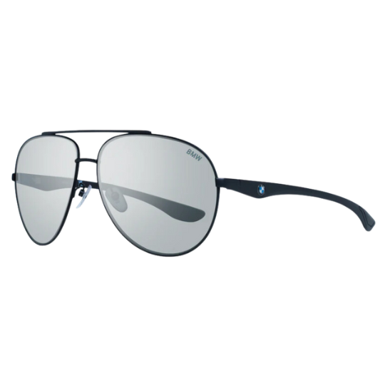 Designer aviator eyeglasses sales