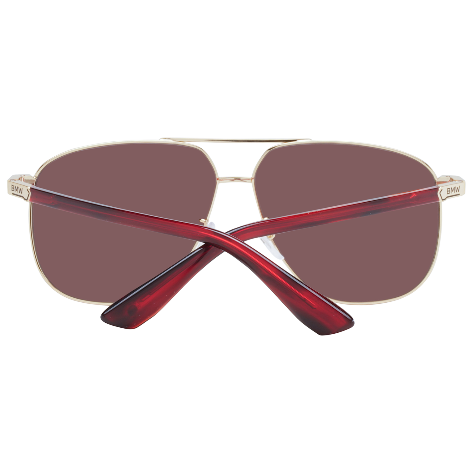 BMW Sunglasses BMW Sunglasses BW0030 33L 61 Eyeglasses Eyewear designer