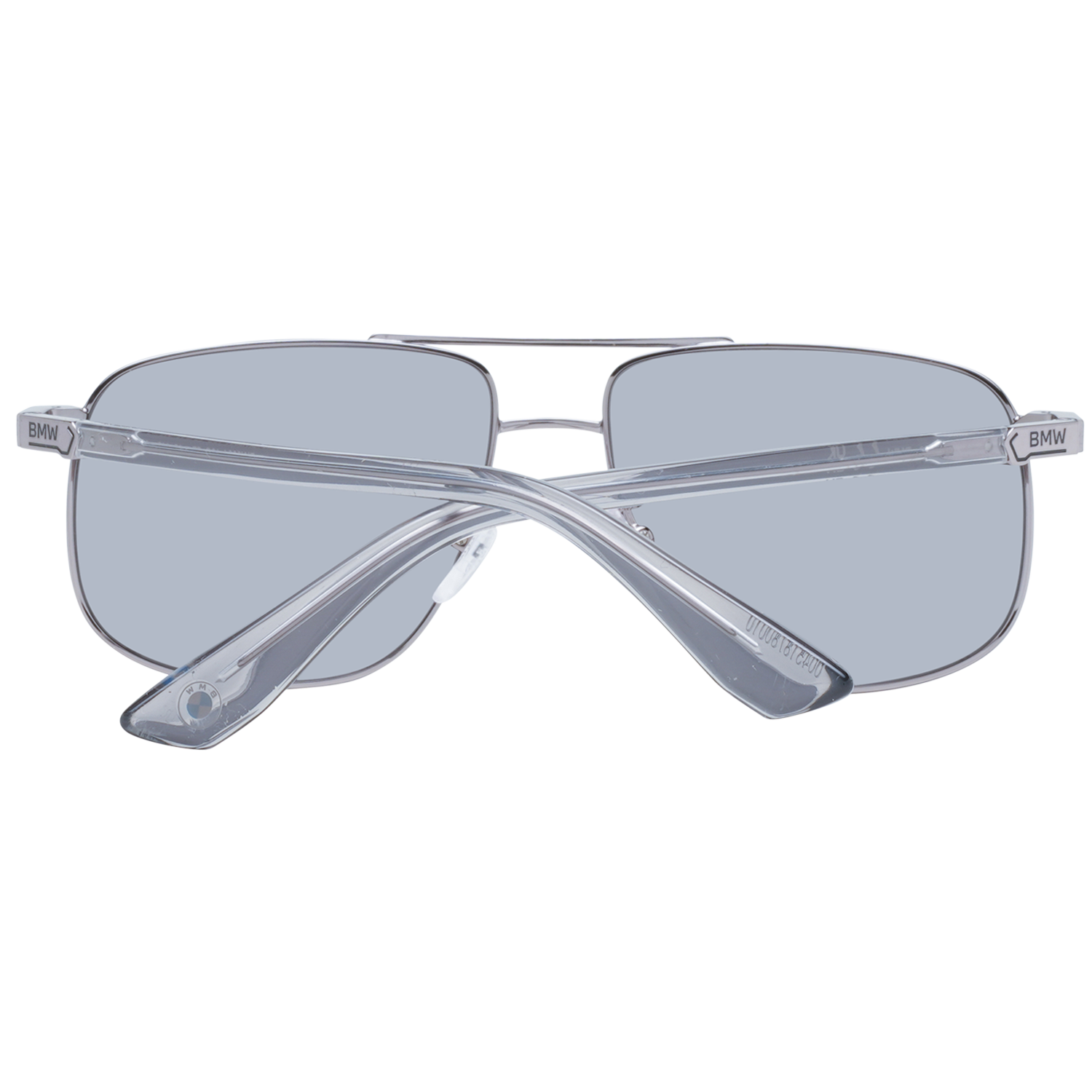 BMW Sunglasses BMW Sunglasses BW0031 16C 57 Eyeglasses Eyewear designer