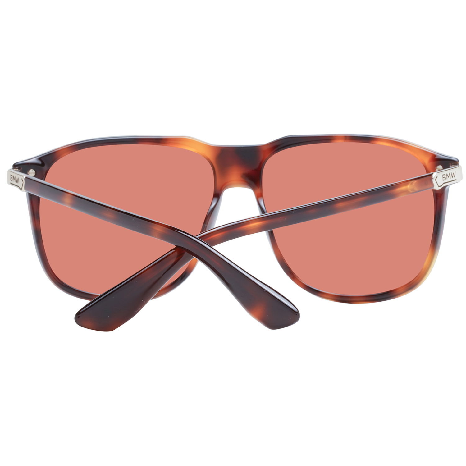 BMW Sunglasses BMW Sunglasses BW0036 53U 58 Eyeglasses Eyewear designer