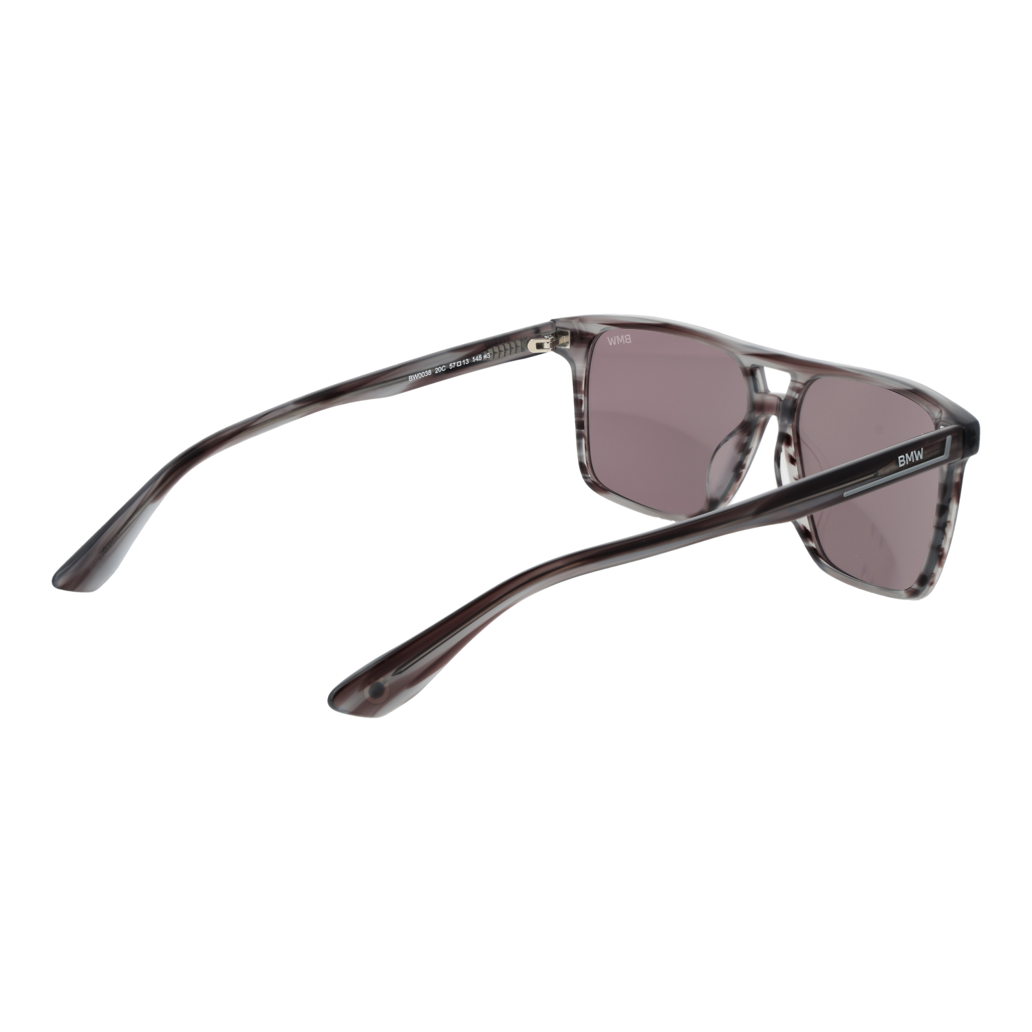 BMW Sunglasses BMW Sunglasses BW0038 20C 57 Eyeglasses Eyewear designer