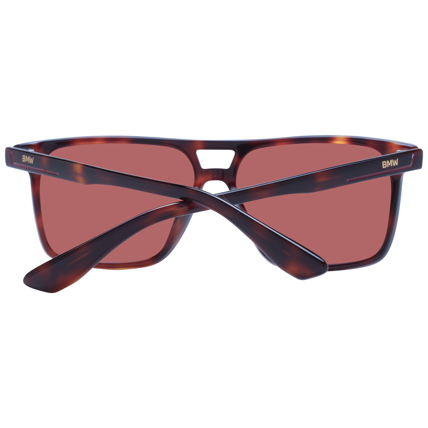 BMW Sunglasses BMW Sunglasses BW0038 53U 57 Eyeglasses Eyewear designer