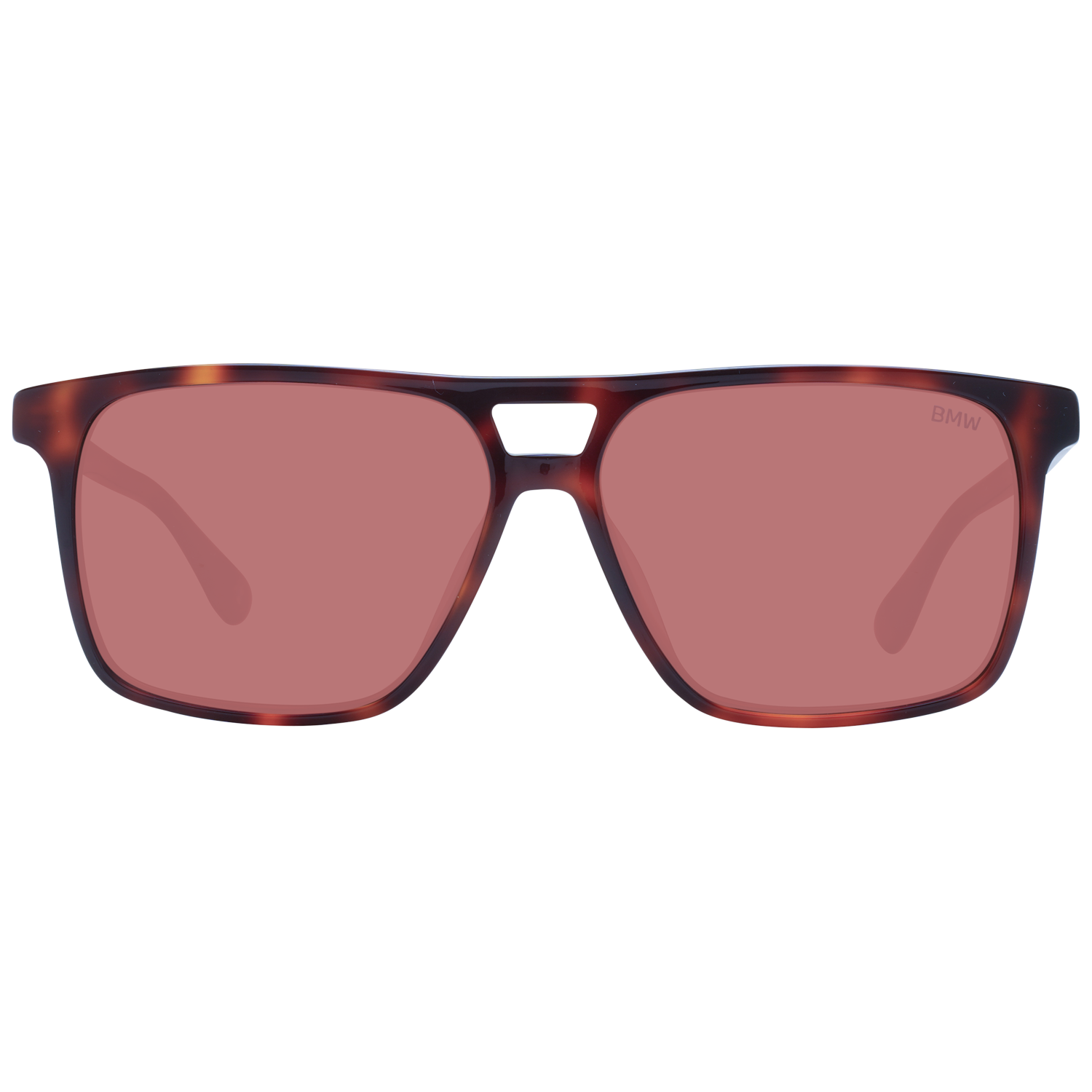 BMW Sunglasses BMW Sunglasses BW0038 53U 57 Eyeglasses Eyewear designer