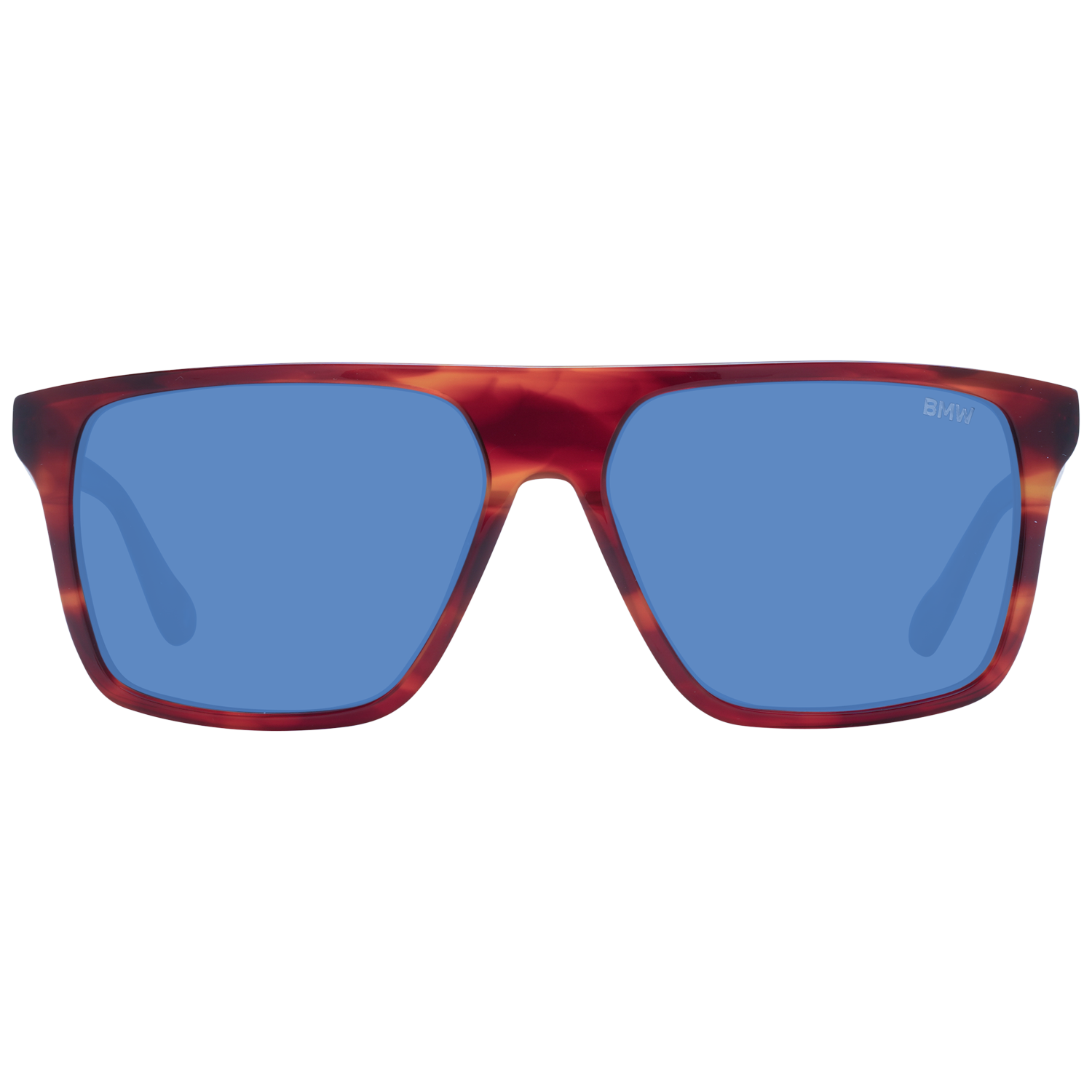 BMW Sunglasses BMW Sunglasses BW0040-H 54V 57 Eyeglasses Eyewear designer