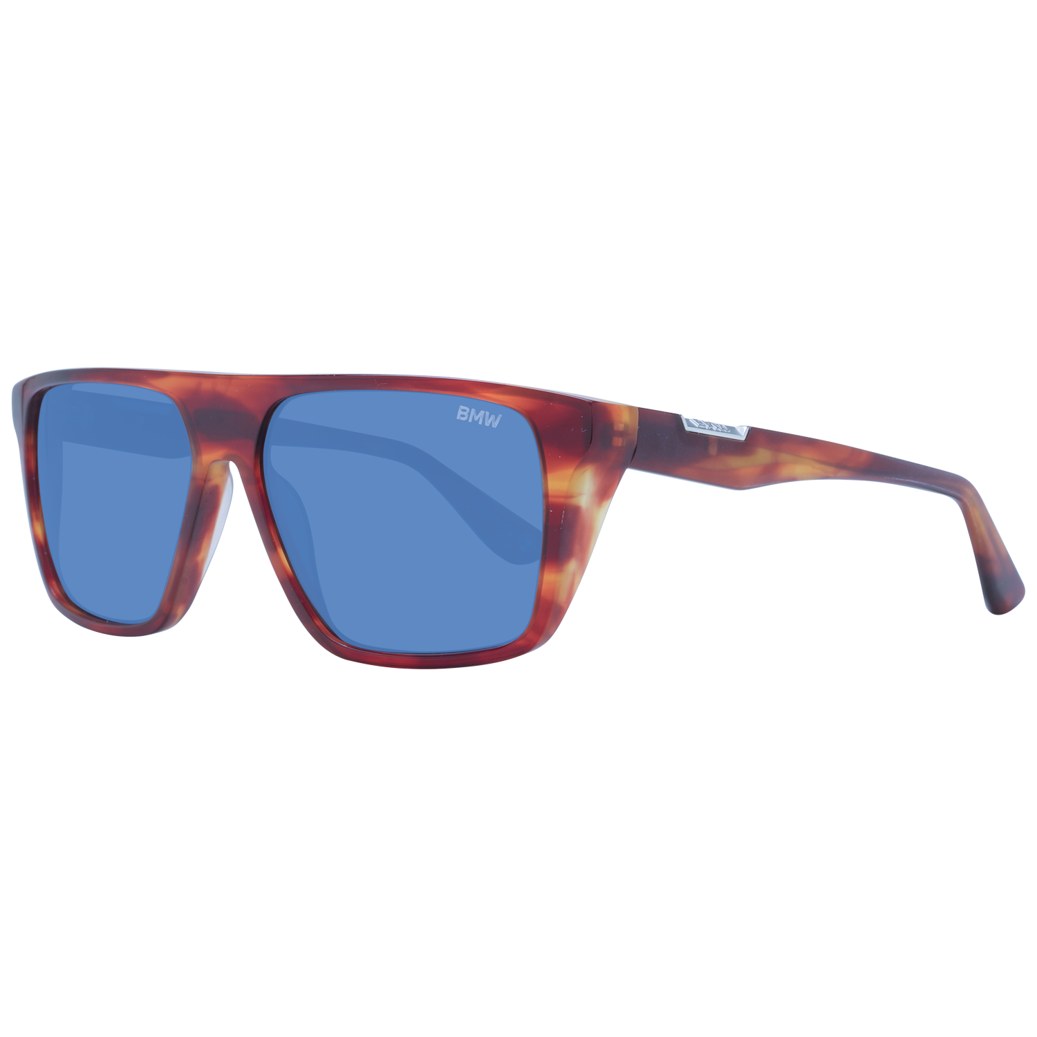 BMW Sunglasses BMW Sunglasses BW0040-H 54V 57 Eyeglasses Eyewear designer