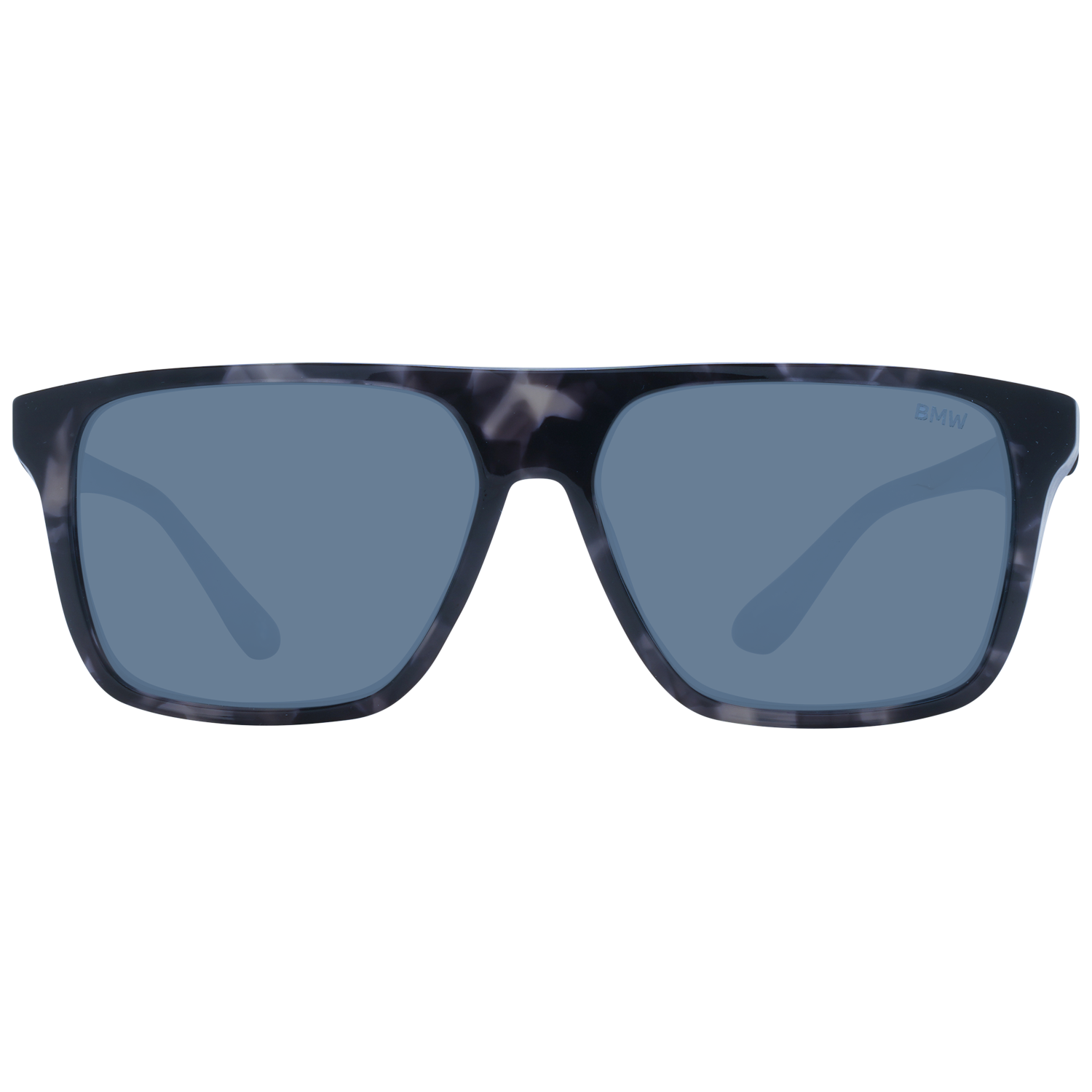 BMW Sunglasses BMW Sunglasses BW0040-H 56C 57 Eyeglasses Eyewear designer