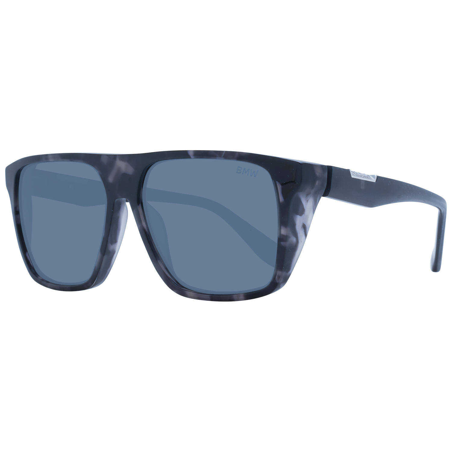 BMW Sunglasses BMW Sunglasses BW0040-H 56C 57 Eyeglasses Eyewear designer