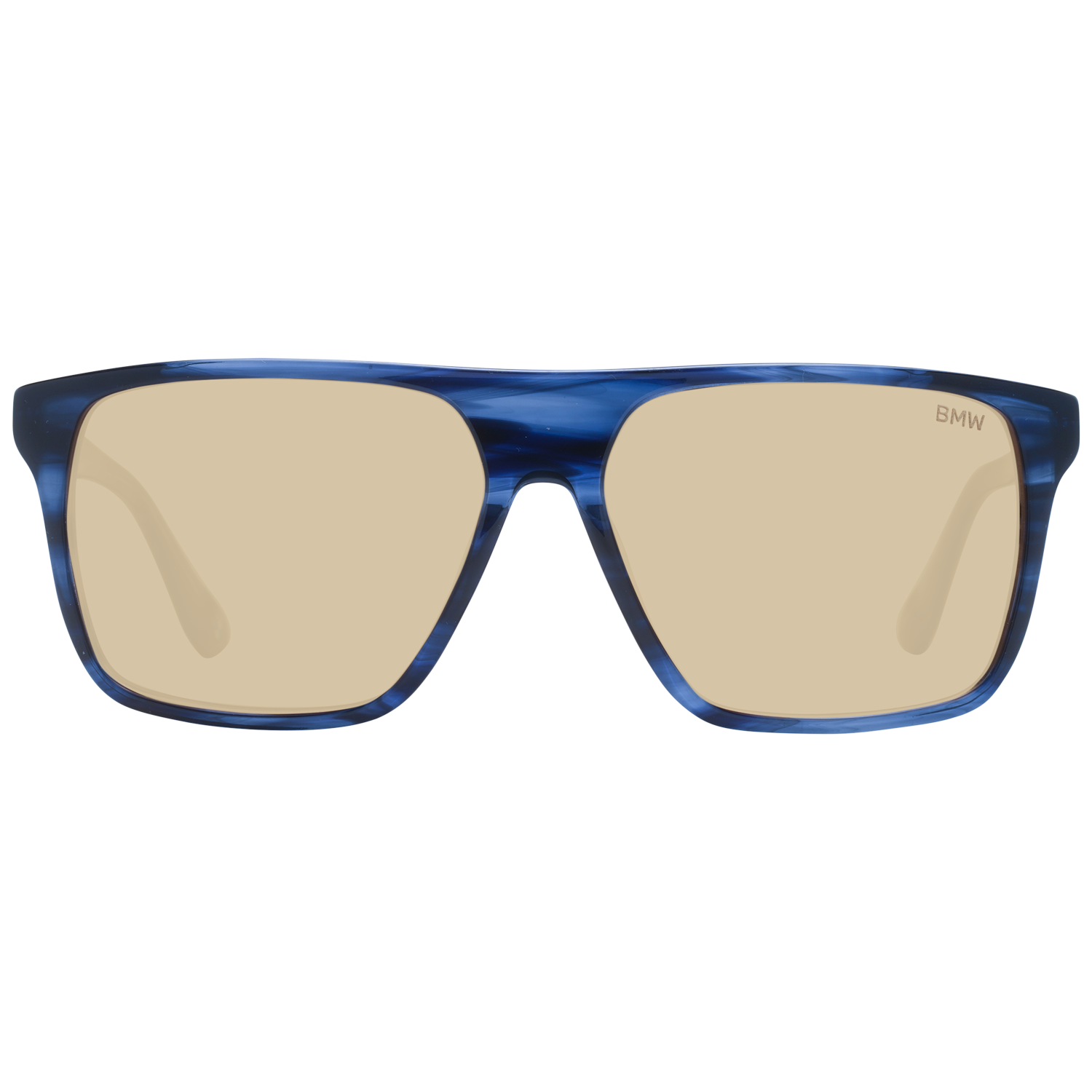 BMW Sunglasses BMW Sunglasses BW0040-H 92J 57 Eyeglasses Eyewear designer