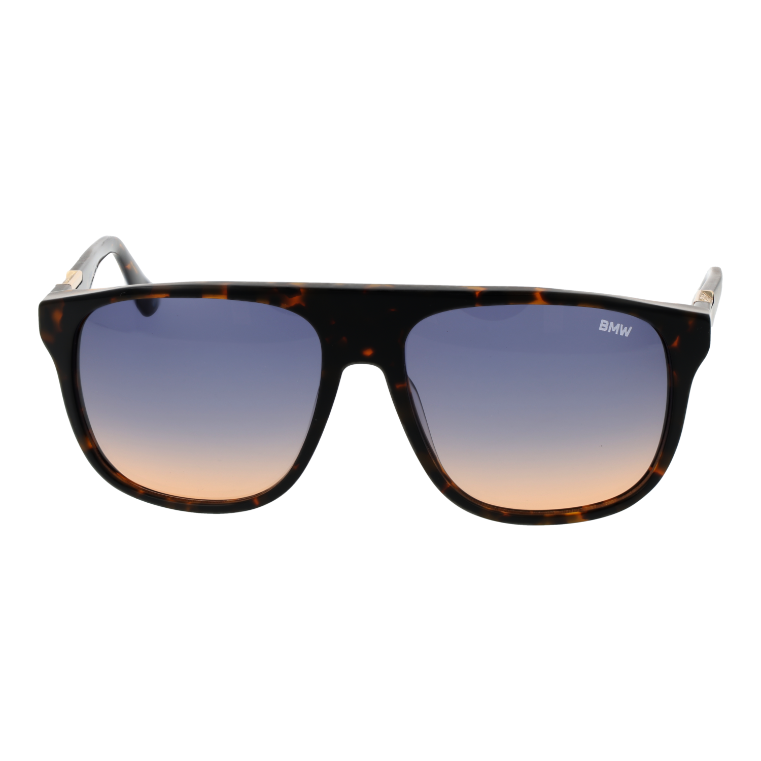 BMW Sunglasses BMW Sunglasses BW0041-H 52W 58 Eyeglasses Eyewear designer