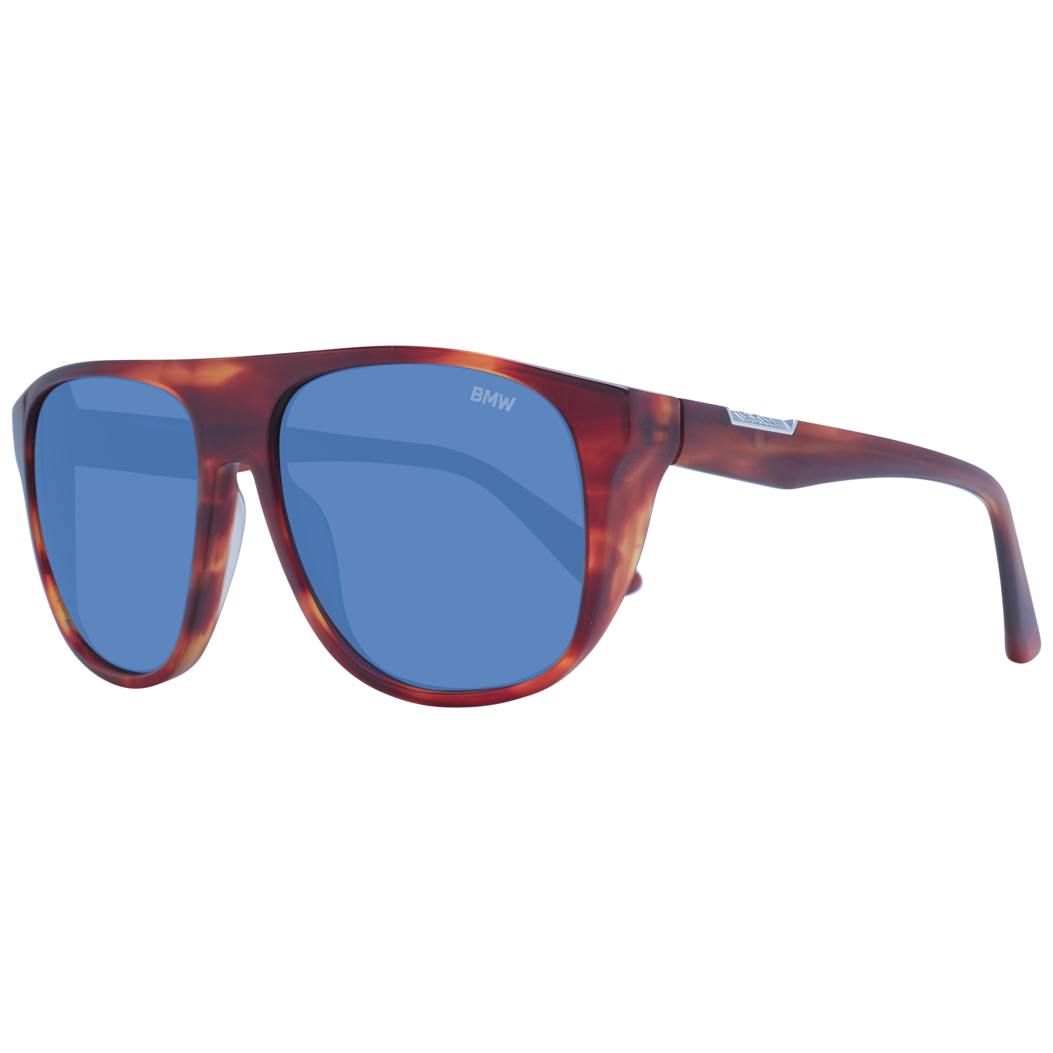 BMW Sunglasses BMW Sunglasses BW0041-H 54V 58 Eyeglasses Eyewear designer