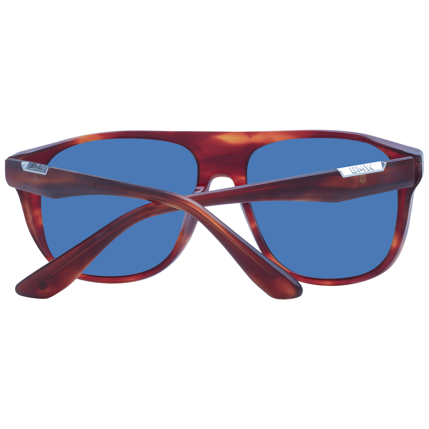 BMW Sunglasses BMW Sunglasses BW0041-H 54V 58 Eyeglasses Eyewear designer