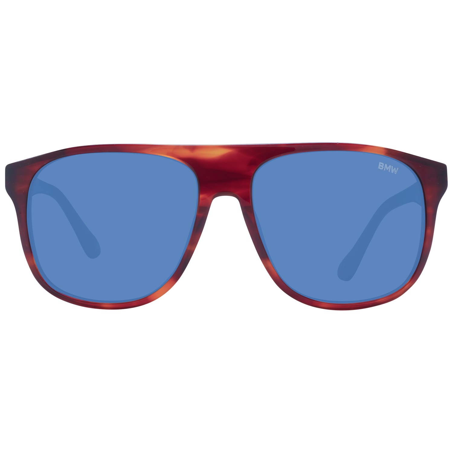 BMW Sunglasses BMW Sunglasses BW0041-H 54V 58 Eyeglasses Eyewear designer