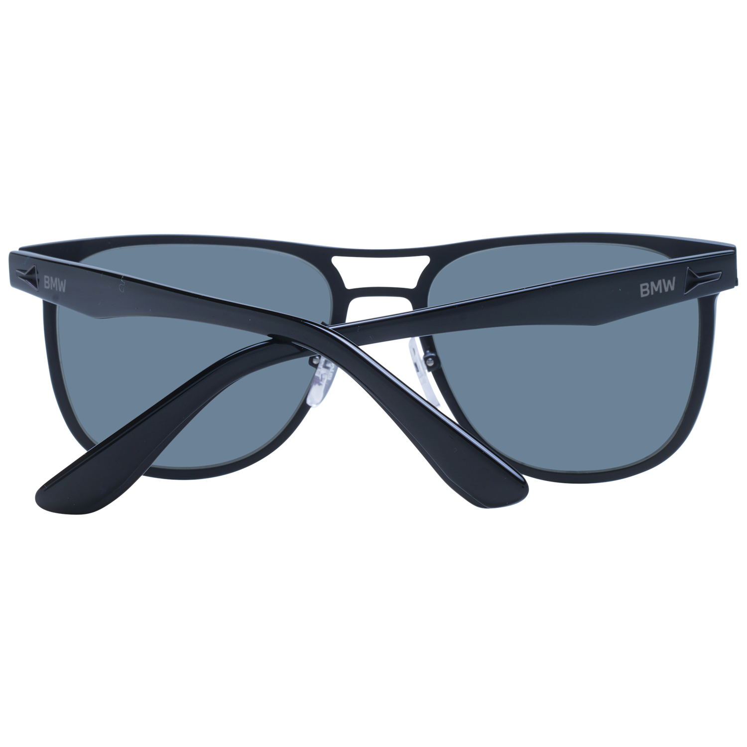 BMW Sunglasses BMW Sunglasses BW0042-H 02R 56 Eyeglasses Eyewear designer