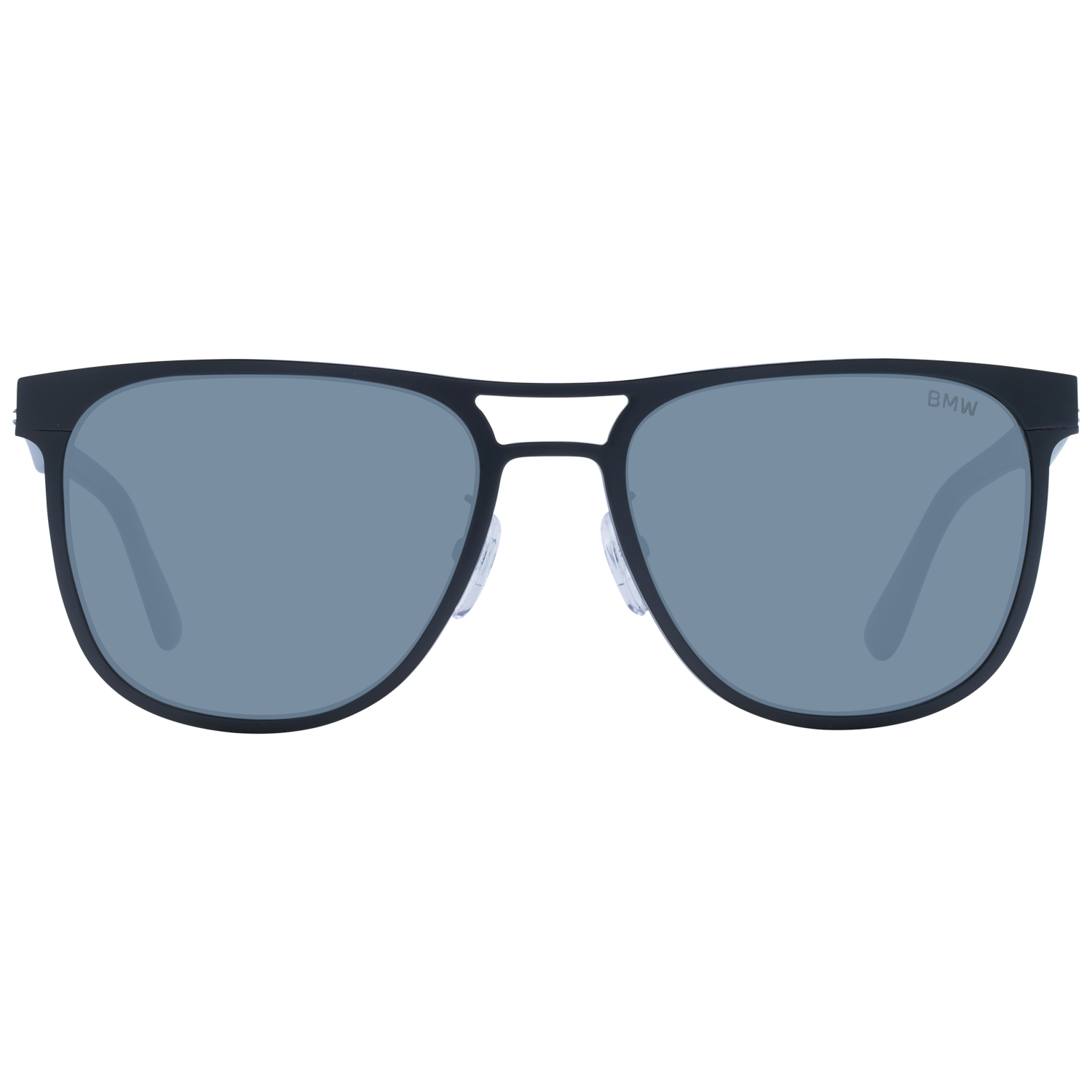 BMW Sunglasses BMW Sunglasses BW0042-H 02R 56 Eyeglasses Eyewear designer