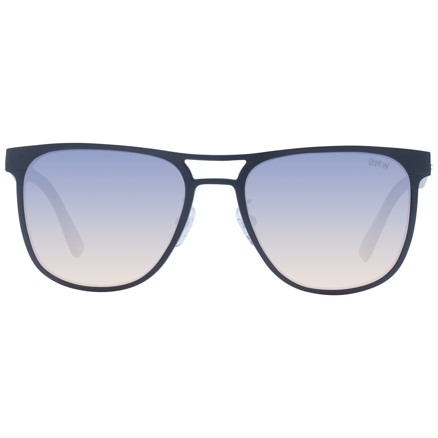 BMW Sunglasses BMW Sunglasses BW0042-H 05W 56 Eyeglasses Eyewear designer