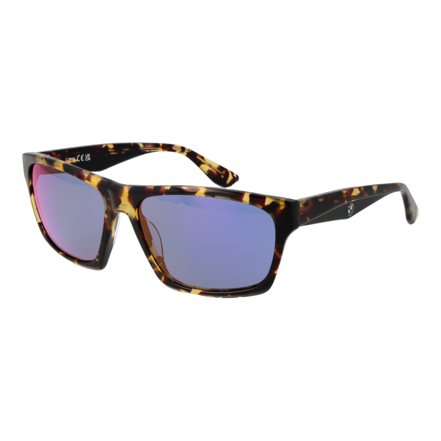 BMW Sunglasses BMW Sunglasses BW0050-H 56Z 60 Eyeglasses Eyewear designer