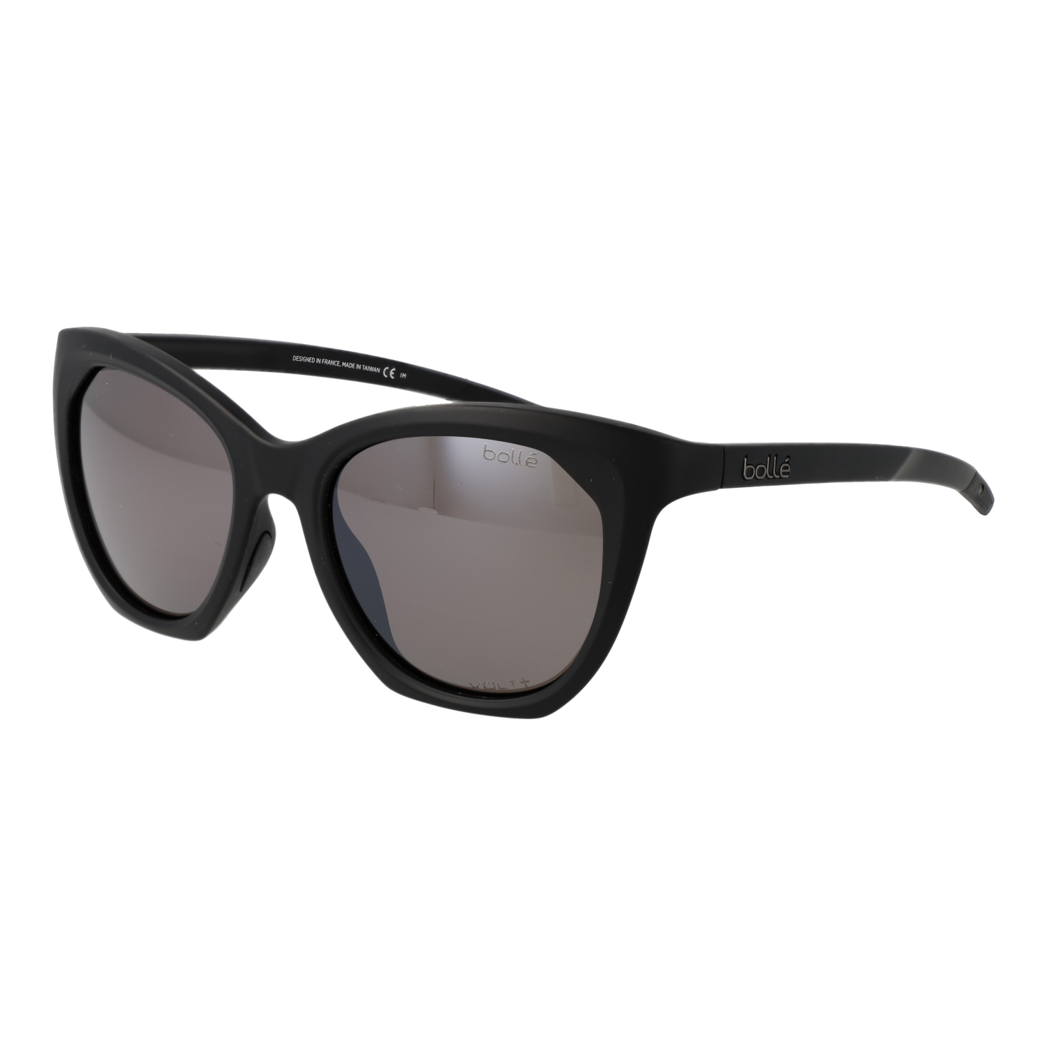 Bolle Sunglasses Bolle Sunglasses BS029006 Prize Eyeglasses Eyewear designer