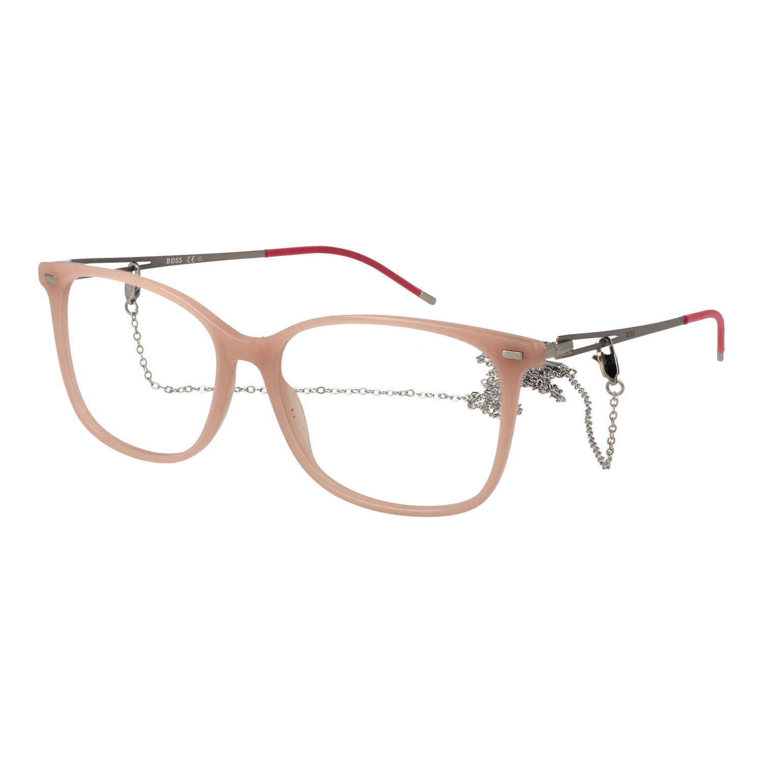 Boss Optical Frames Boss Eyeglasses Frames BOSS 1390 FWM 55 Eyeglasses Eyewear designer