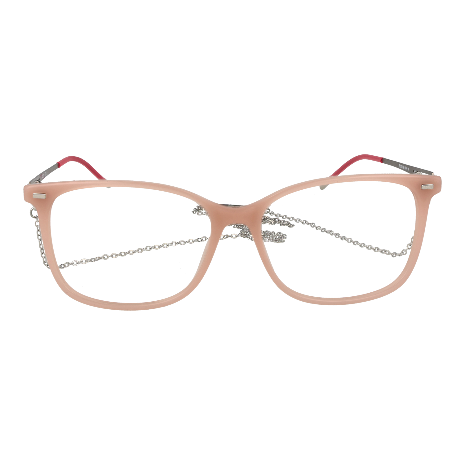 Boss Optical Frames Boss Eyeglasses Frames BOSS 1390 FWM 55 Eyeglasses Eyewear designer
