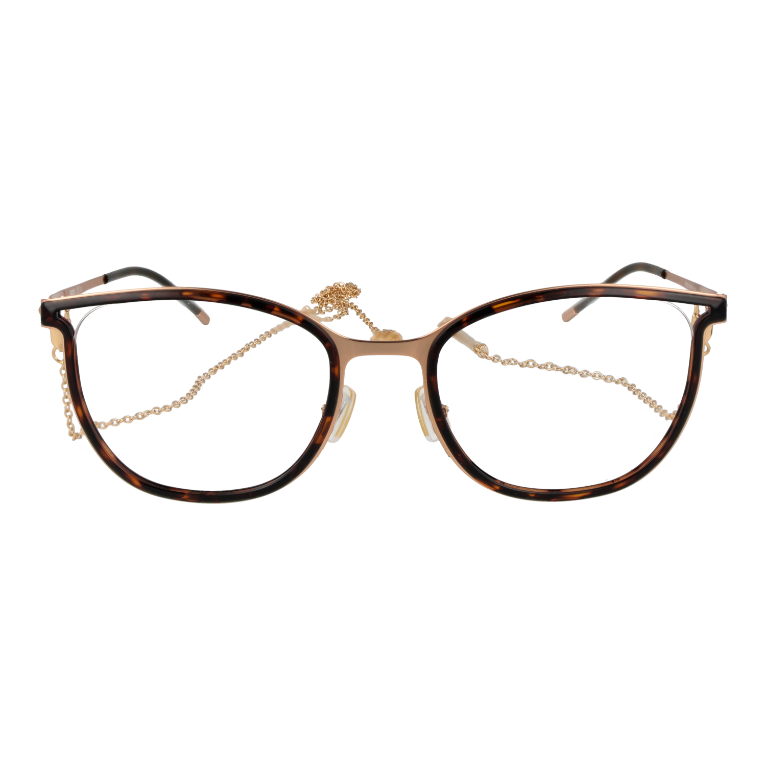 Boss Optical Frames Boss Eyeglasses Frames BOSS 1393 06J 53 Eyeglasses Eyewear designer