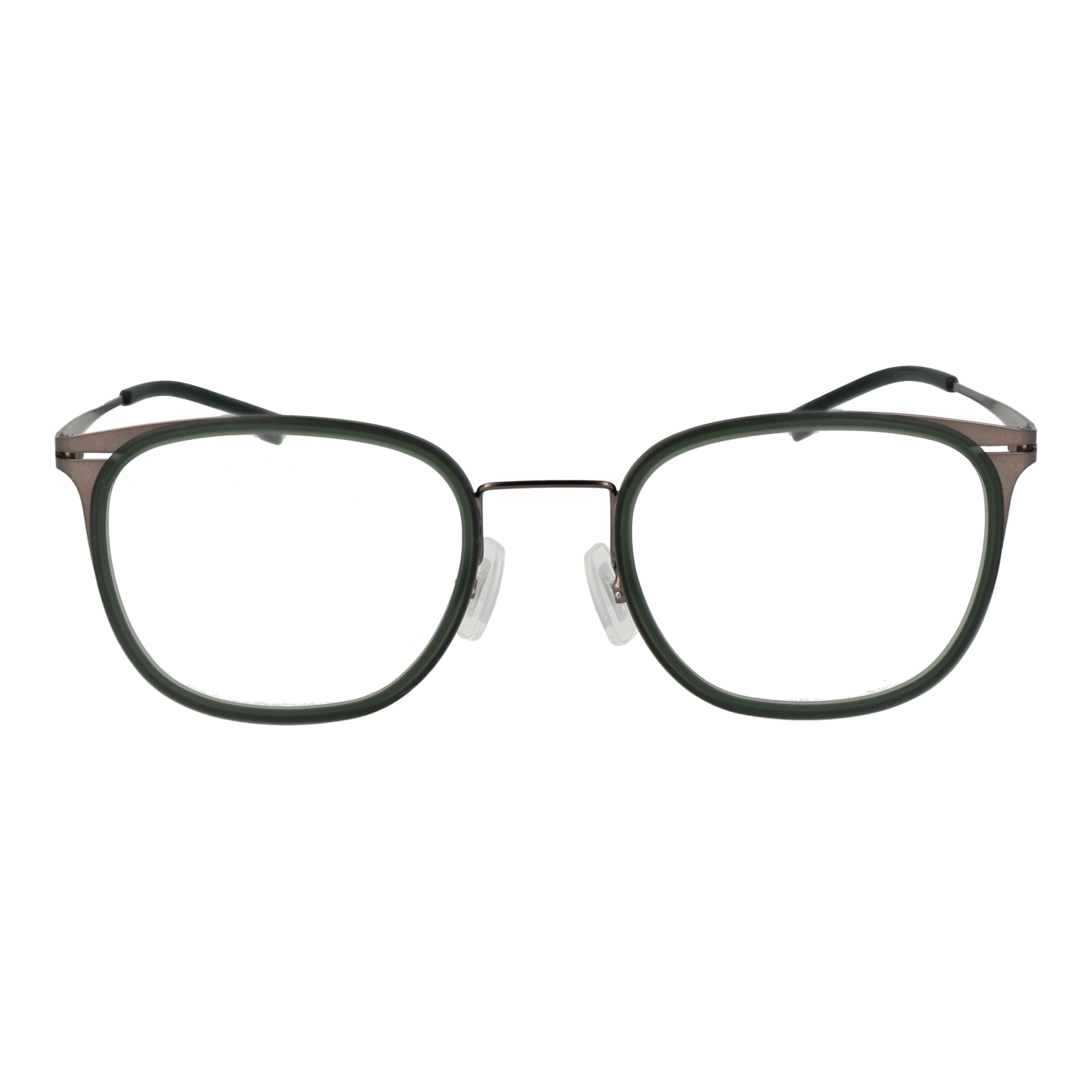 Boss Optical Frames Boss Eyeglasses Frames BOSS 1427 0OC 53 Eyeglasses Eyewear designer