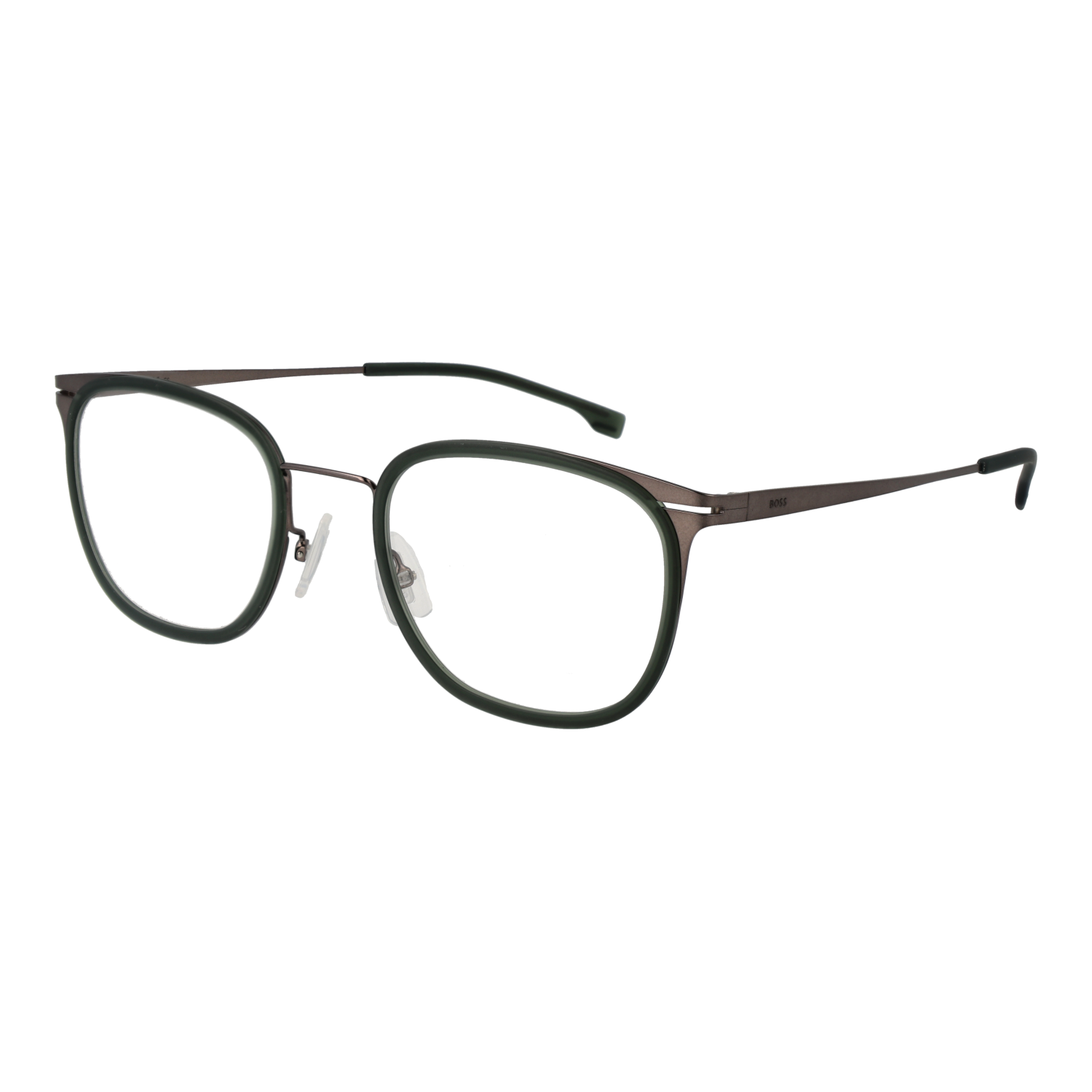 Boss Optical Frames Boss Eyeglasses Frames BOSS 1427 0OC 53 Eyeglasses Eyewear designer