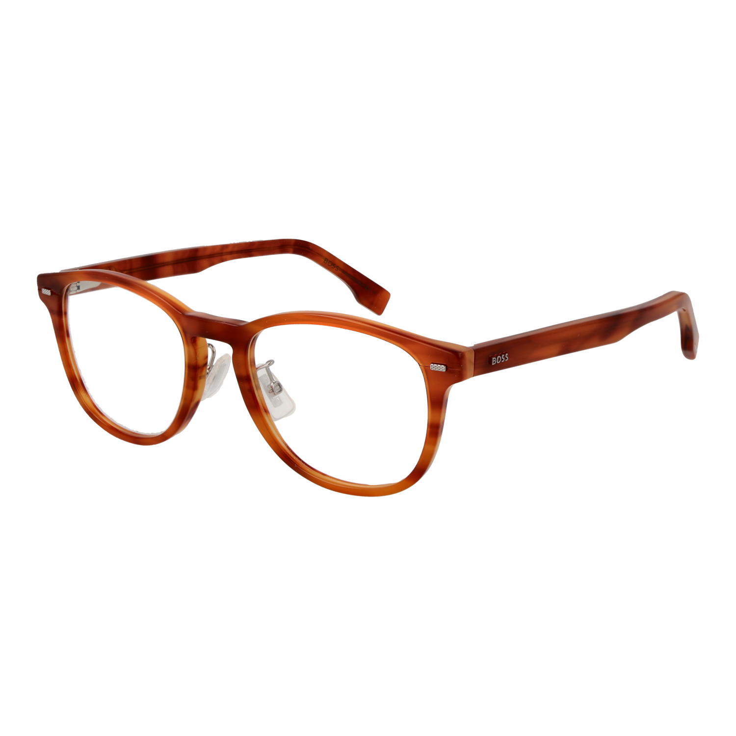 Boss Optical Frames Boss Eyeglasses Frames BOSS 1479/F GMV 52 Eyeglasses Eyewear designer