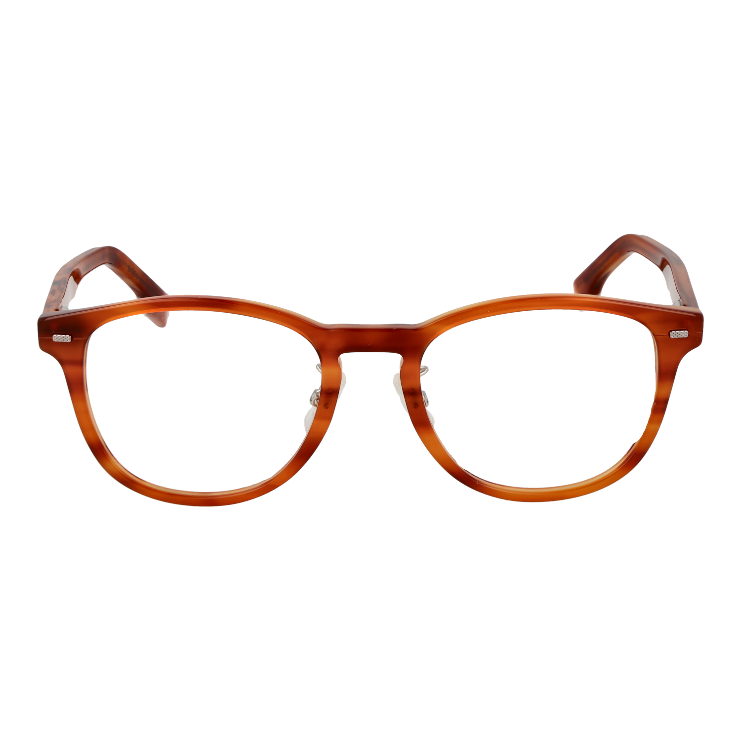 Boss Optical Frames Boss Eyeglasses Frames BOSS 1479/F GMV 52 Eyeglasses Eyewear designer