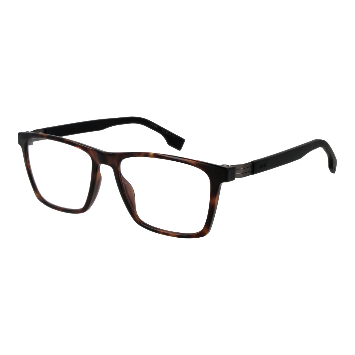 Boss Optical Frames Boss Eyeglasses Frames BOSS 1576/CS WR7UC 56 Sunglasses Clip Eyeglasses Eyewear designer