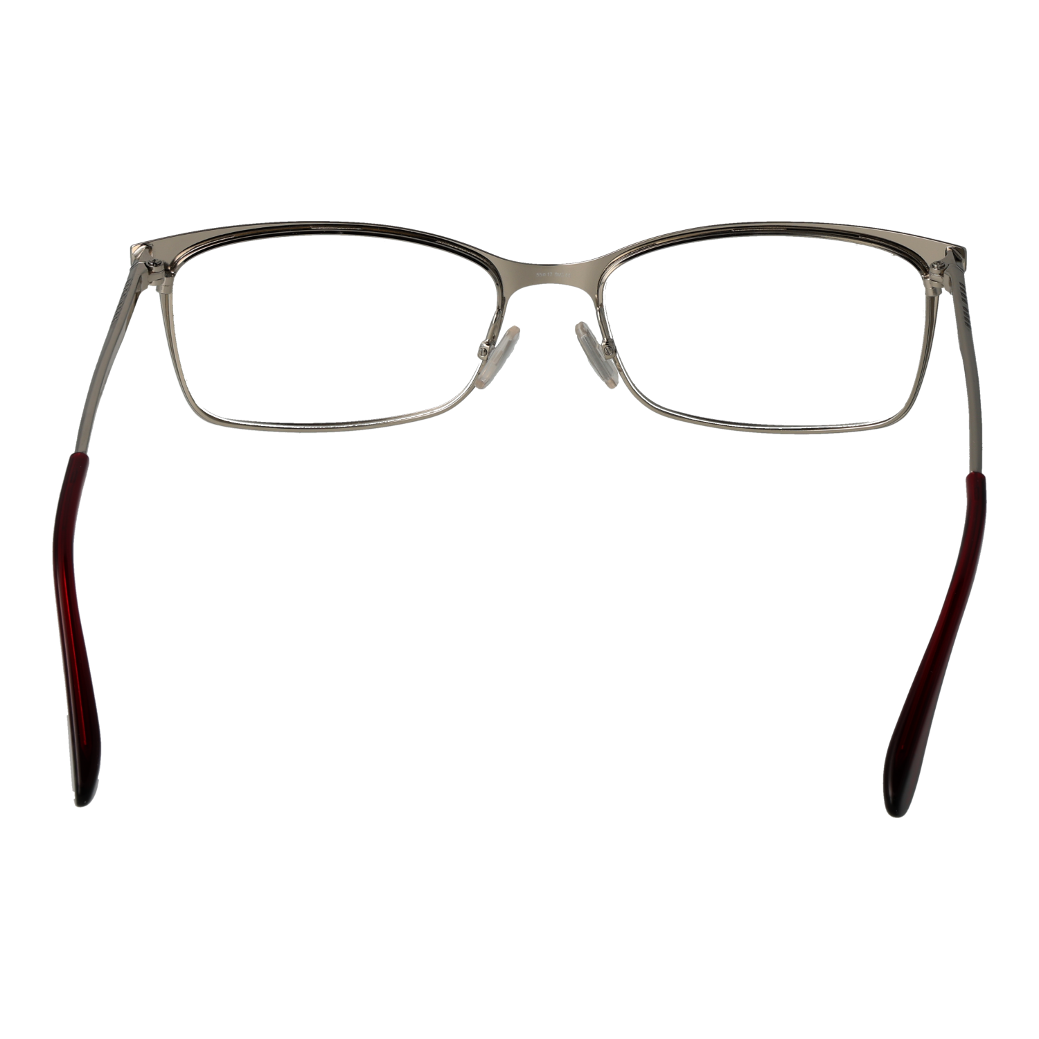 Boss Optical Frames Boss Glasses Frames BOSS 1112 7BL 55 Eyeglasses Eyewear designer
