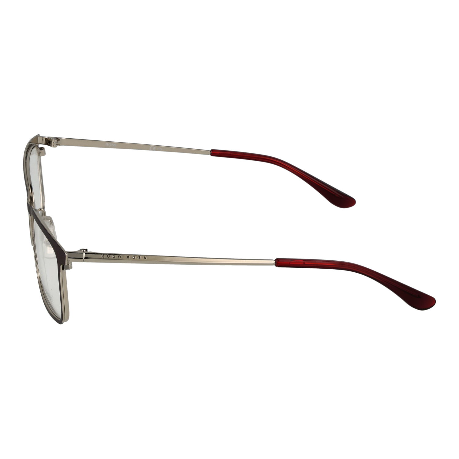 Boss Optical Frames Boss Glasses Frames BOSS 1112 7BL 55 Eyeglasses Eyewear designer