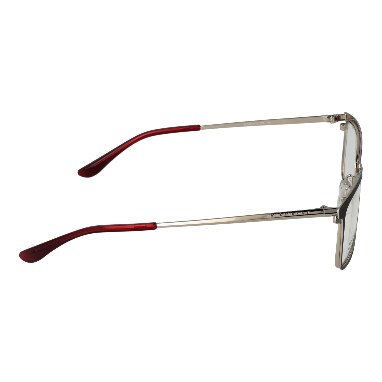 Boss Optical Frames Boss Glasses Frames BOSS 1112 7BL 55 Eyeglasses Eyewear designer