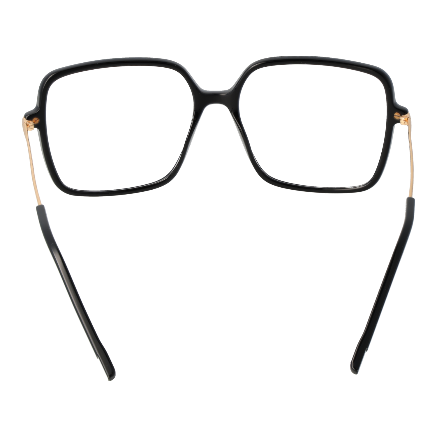 Boss Optical Frames Boss Glasses Frames BOSS 1331 807 55 Eyeglasses Eyewear designer