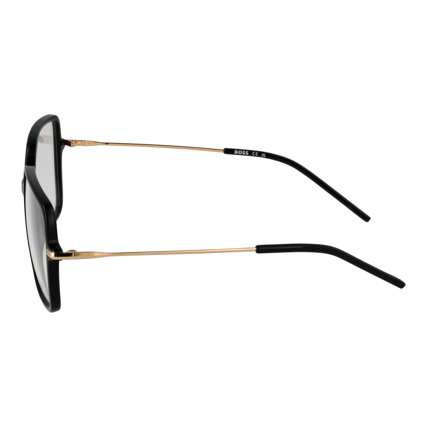 Boss Optical Frames Boss Glasses Frames BOSS 1331 807 55 Eyeglasses Eyewear designer