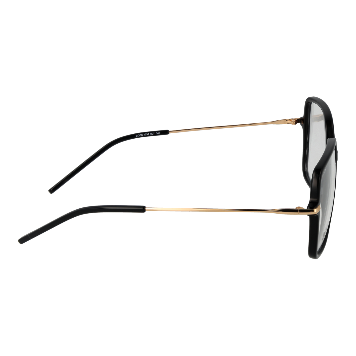 Boss Optical Frames Boss Glasses Frames BOSS 1331 807 55 Eyeglasses Eyewear designer