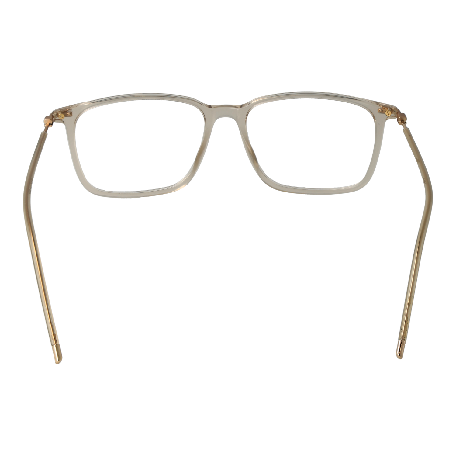 Boss Optical Frames Boss Glasses Frames BOSS 1372 IXE 55 Eyeglasses Eyewear designer