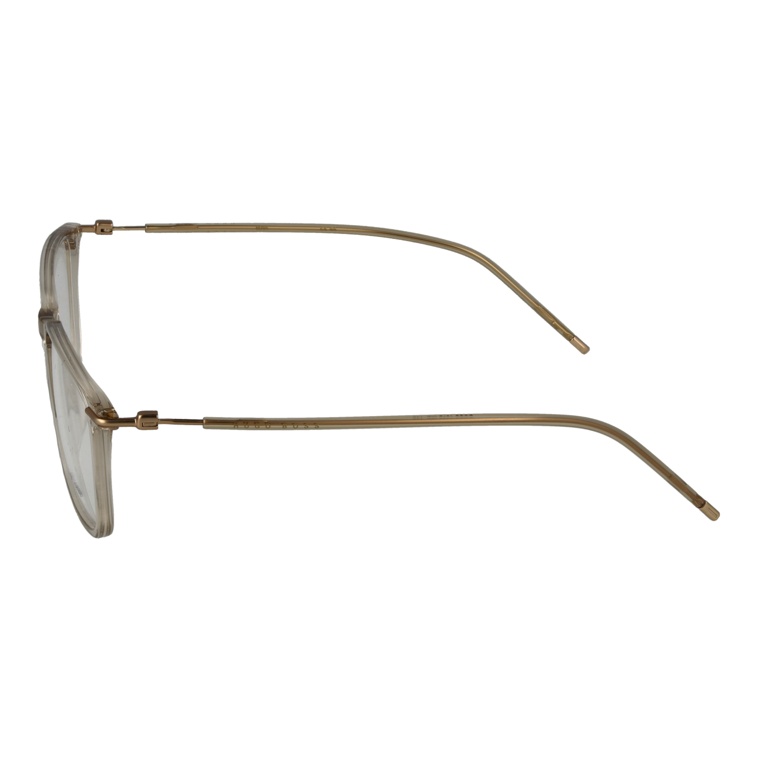 Boss Optical Frames Boss Glasses Frames BOSS 1372 IXE 55 Eyeglasses Eyewear designer