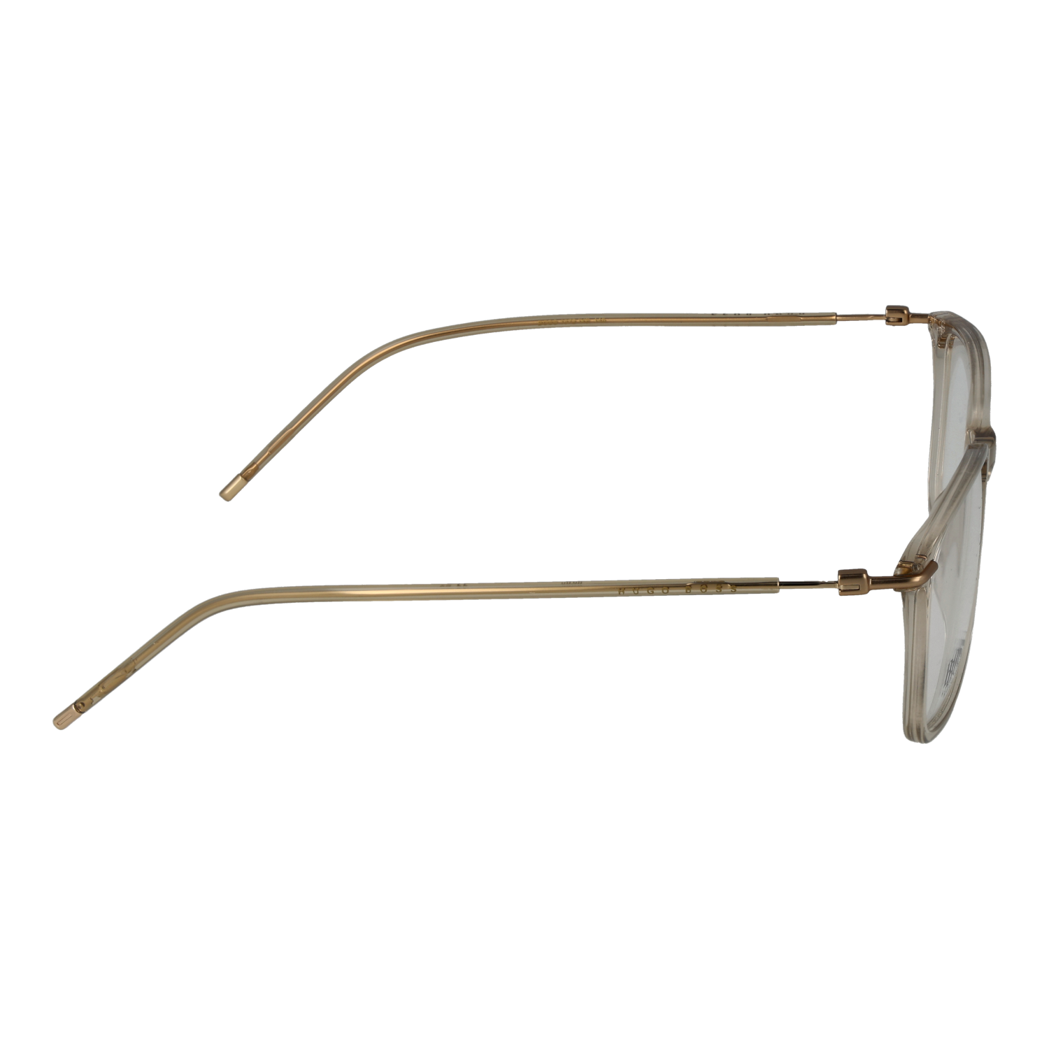 Boss Optical Frames Boss Glasses Frames BOSS 1372 IXE 55 Eyeglasses Eyewear designer