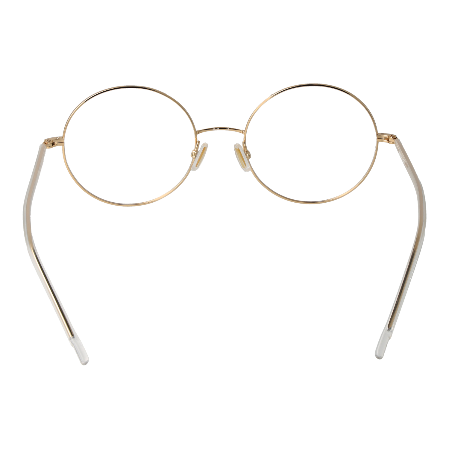 Boss Optical Frames Boss Glasses Frames BOSS 1397 19 52 Eyeglasses Eyewear designer