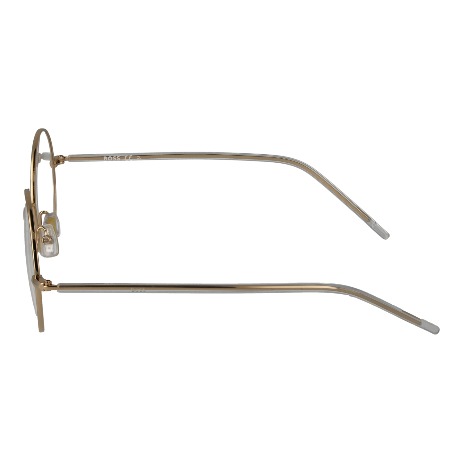 Boss Optical Frames Boss Glasses Frames BOSS 1397 19 52 Eyeglasses Eyewear designer