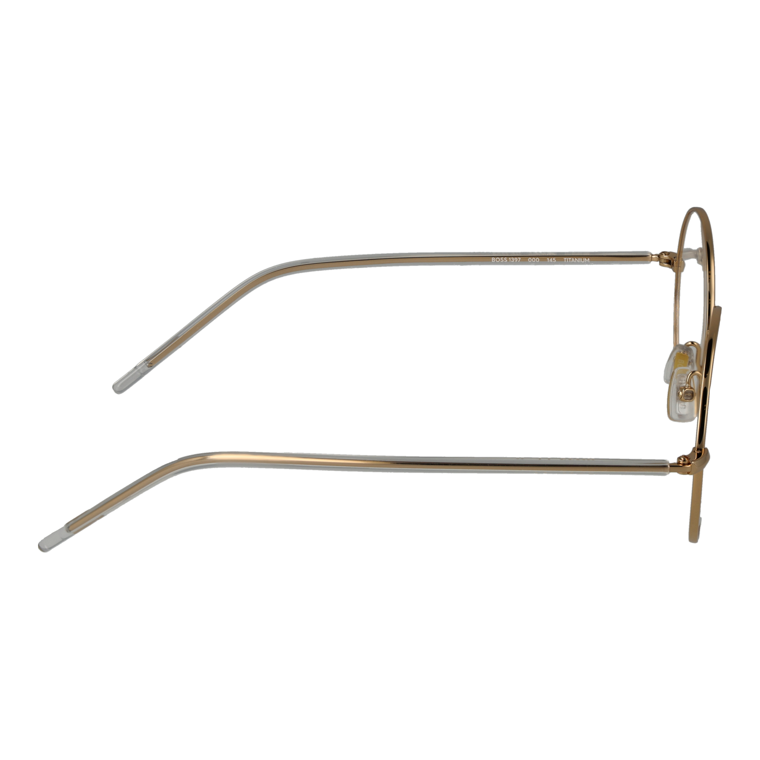 Boss Optical Frames Boss Glasses Frames BOSS 1397 19 52 Eyeglasses Eyewear designer