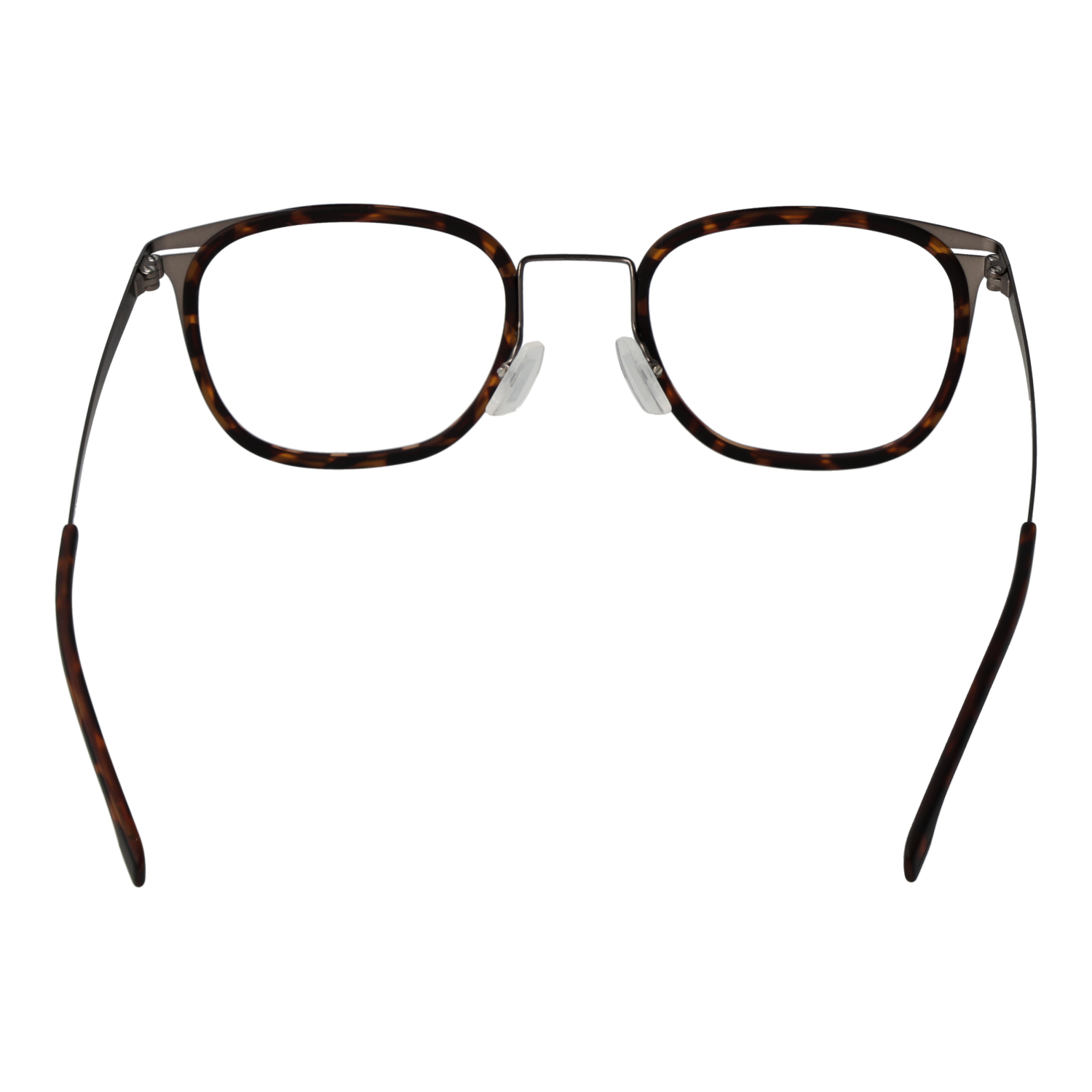 Boss Optical Frames Boss Glasses Frames BOSS 1427 CAG 53 Eyeglasses Eyewear designer