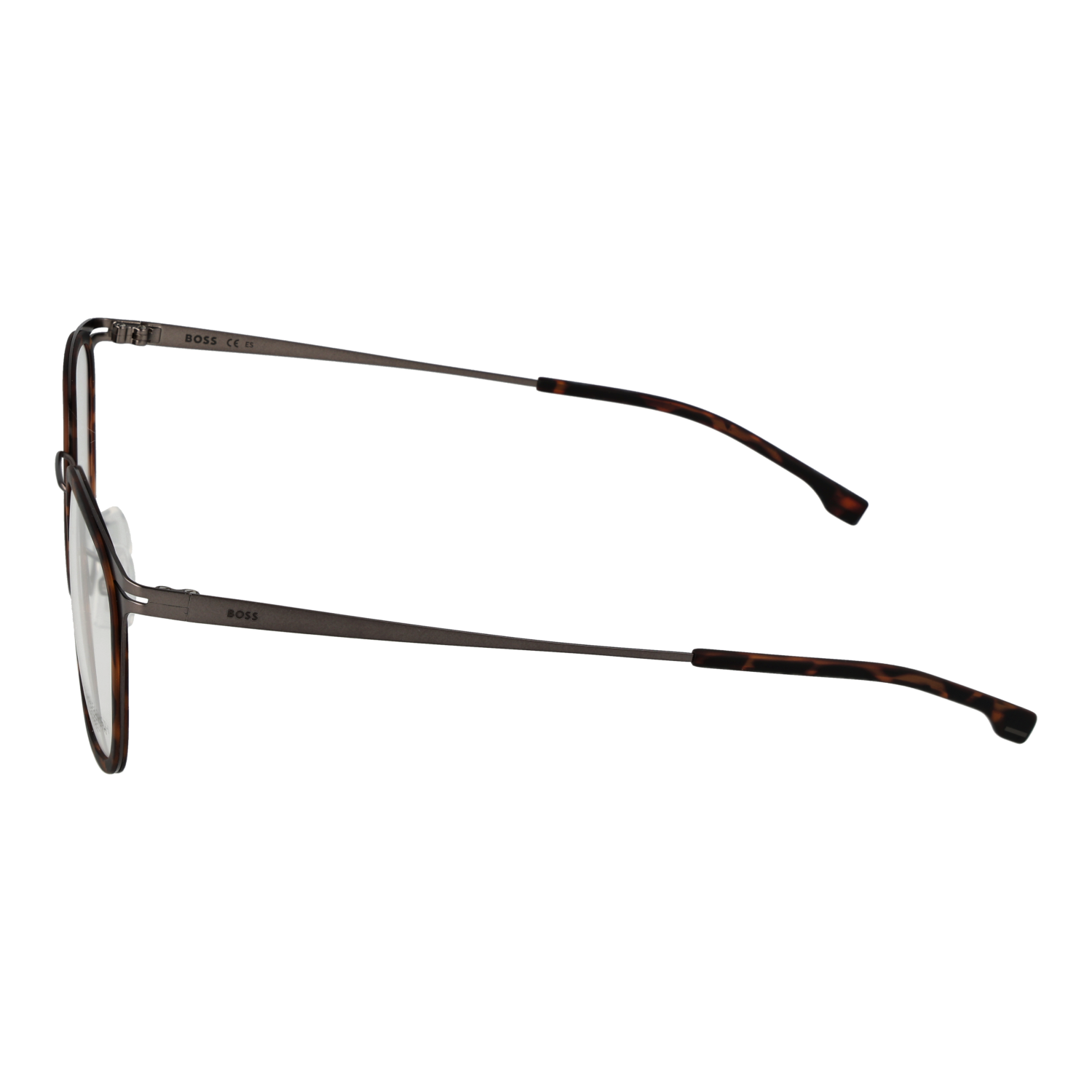 Boss Optical Frames Boss Glasses Frames BOSS 1427 CAG 53 Eyeglasses Eyewear designer