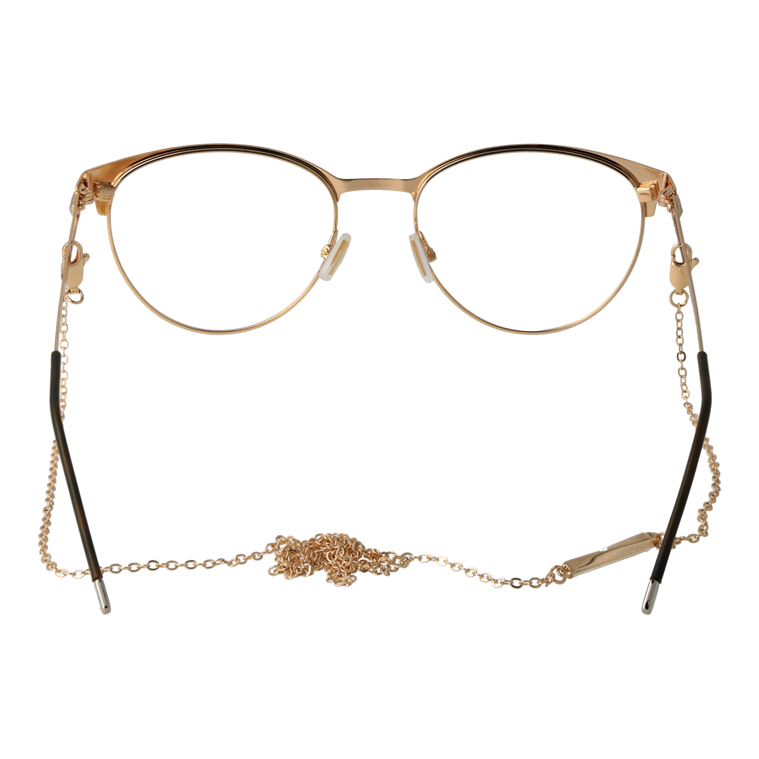 Boss Optical Frames Boss Glasses Frames BOSS 1460 I20 52 Eyeglasses Eyewear designer