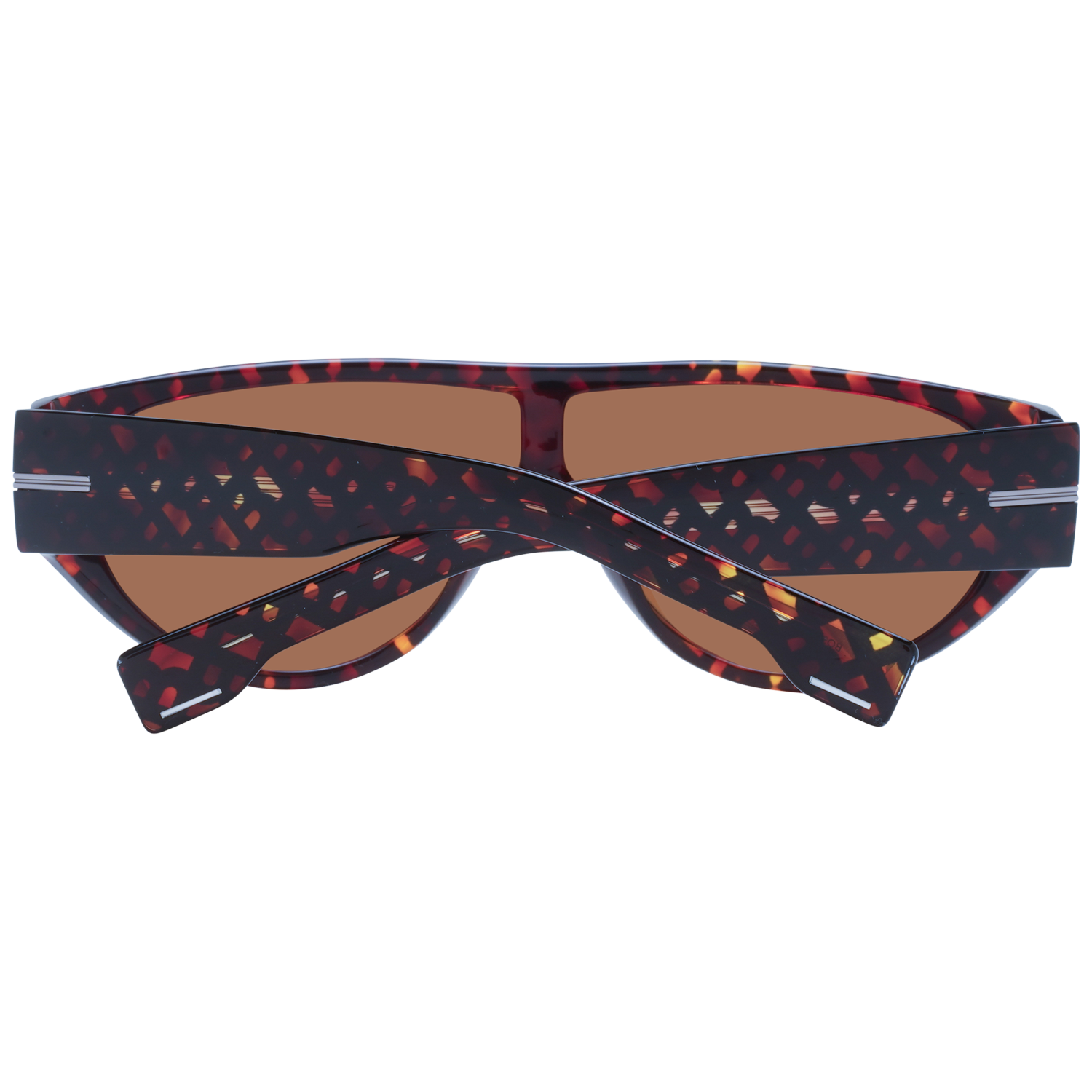 Boss Sunglasses Boss Sunglasses BOSS 1623/S 2VM70 99 Eyeglasses Eyewear designer