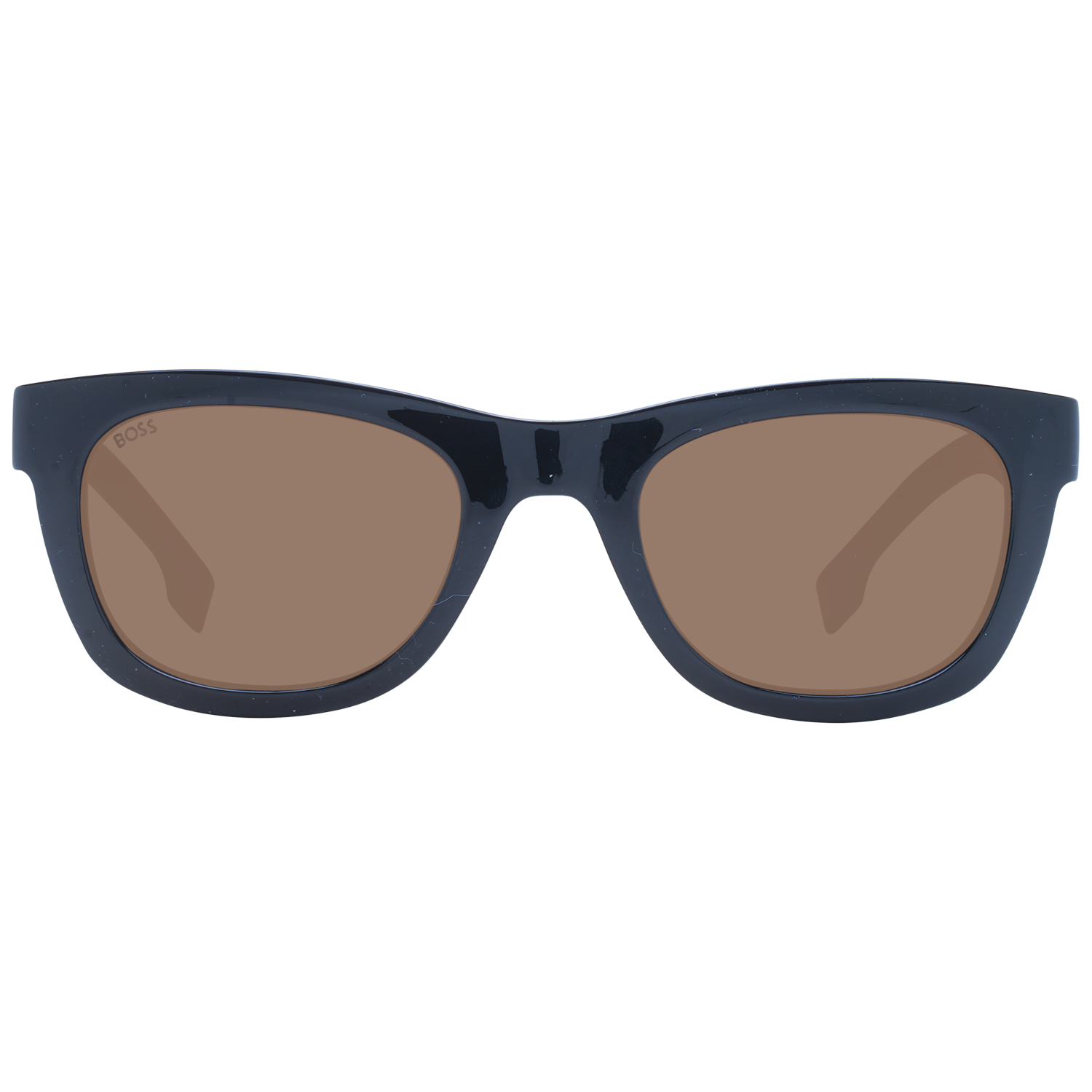 Boss Sunglasses Boss Sunglasses BOSS 1649/S 0WM70 52 Eyeglasses Eyewear designer