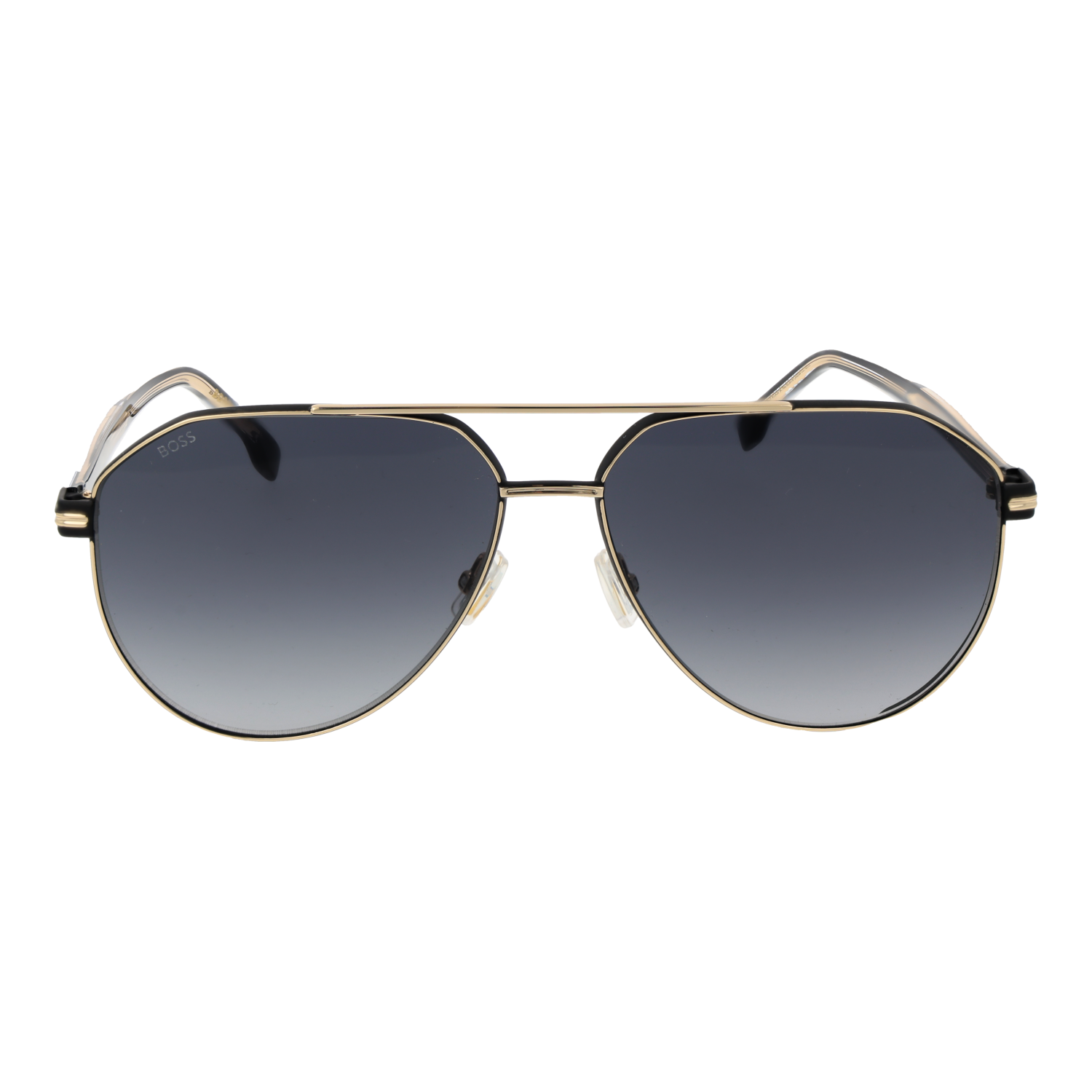 Boss Sunglasses Boss Sunglasses BOSS 1747/S RHL9O 60 Eyeglasses Eyewear designer