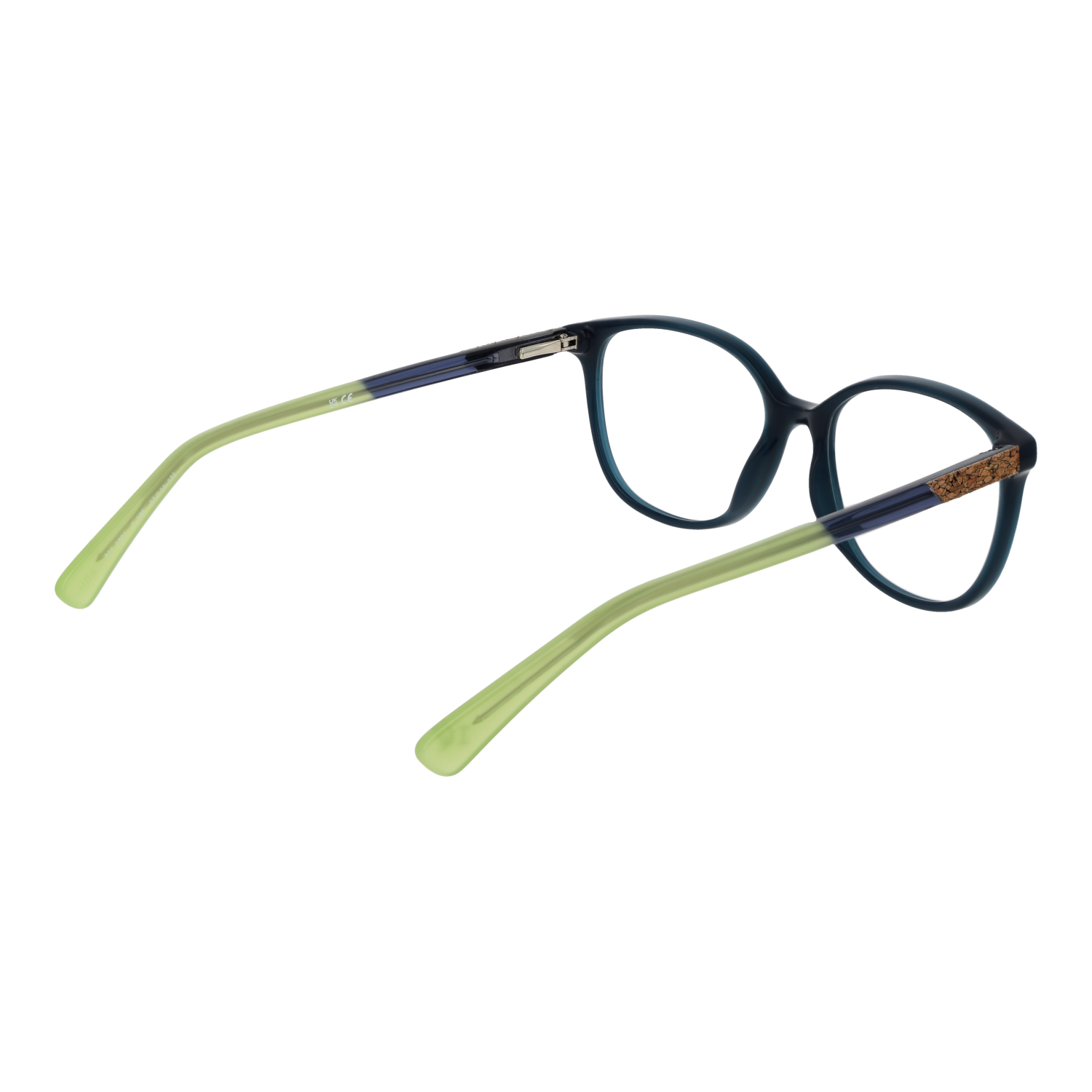 Botaniq Optical Frames Botaniq Eyeglasses Frames BIO-1001 105 53 Eyeglasses Eyewear designer